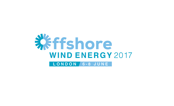 Offshore Wind Energy 2017
