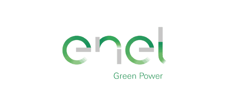 ACT Blade partnership with Enel Green Power